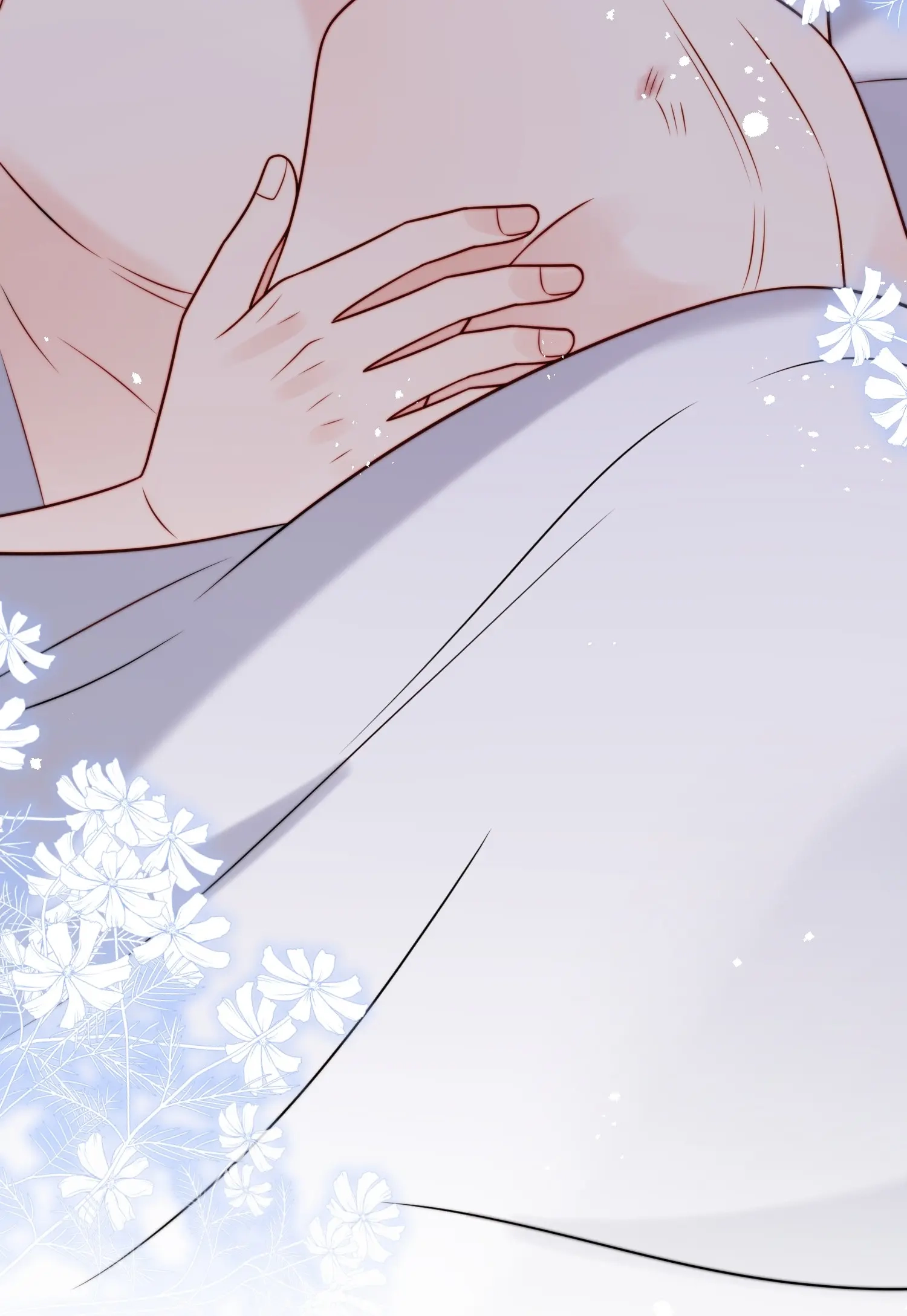 Poor Quality Cream Chapter 59 page 11 - 