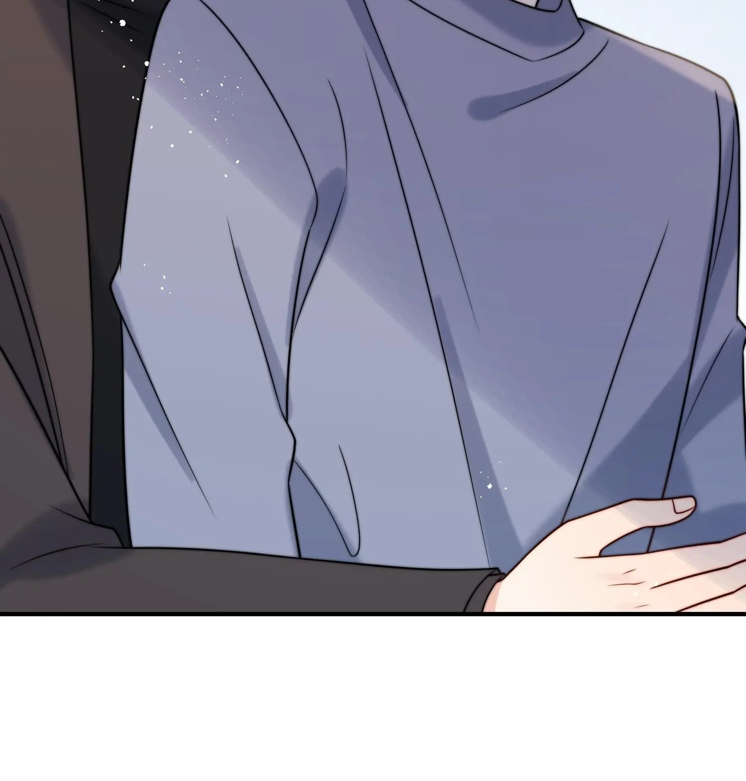 Poor Quality Cream Chapter 59 page 37 - 