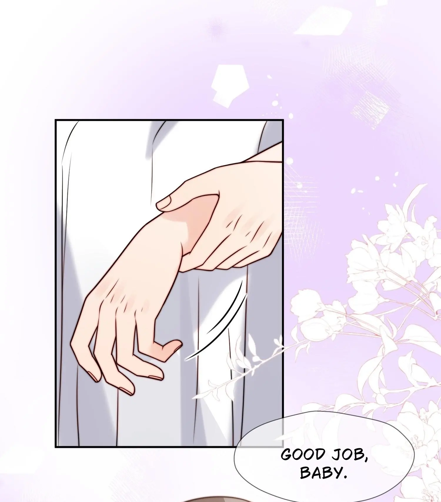 Poor Quality Cream Chapter 59 page 5 - 