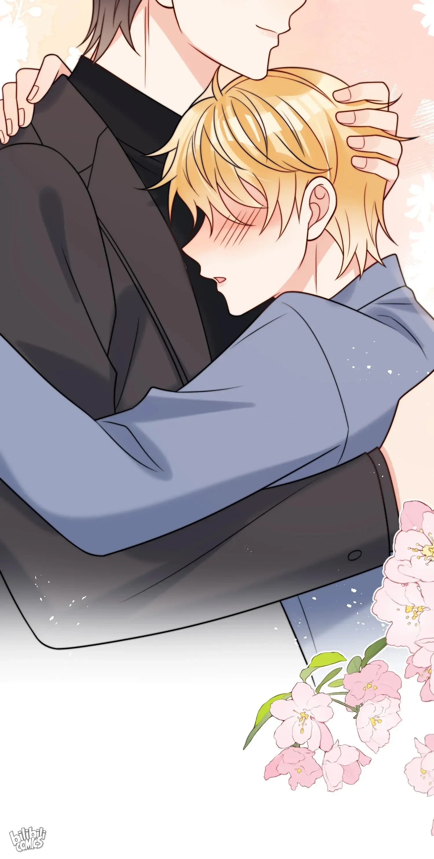 Poor Quality Cream Chapter 59 page 41 - 