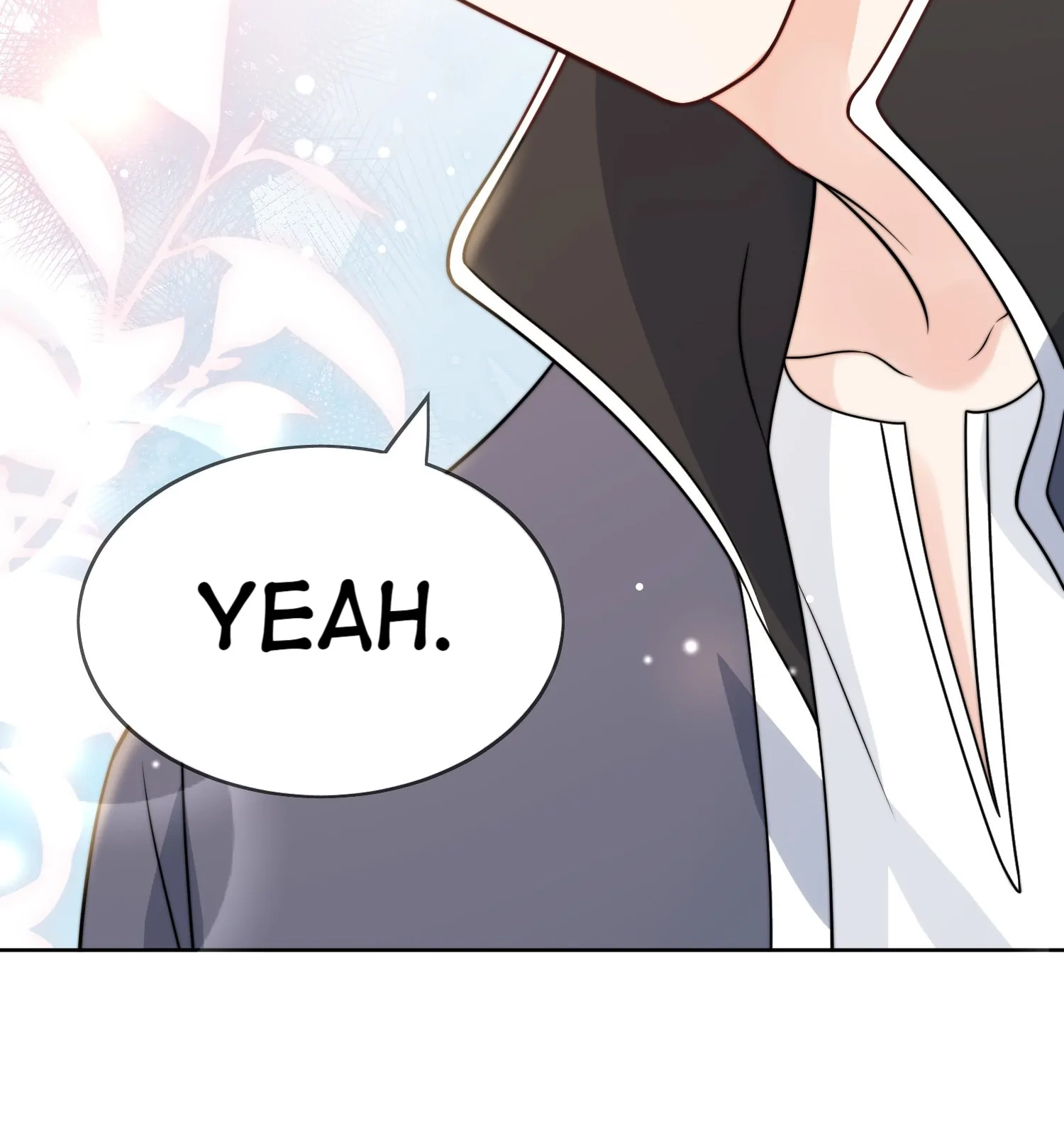 Poor Quality Cream Chapter 6 page 38 - 