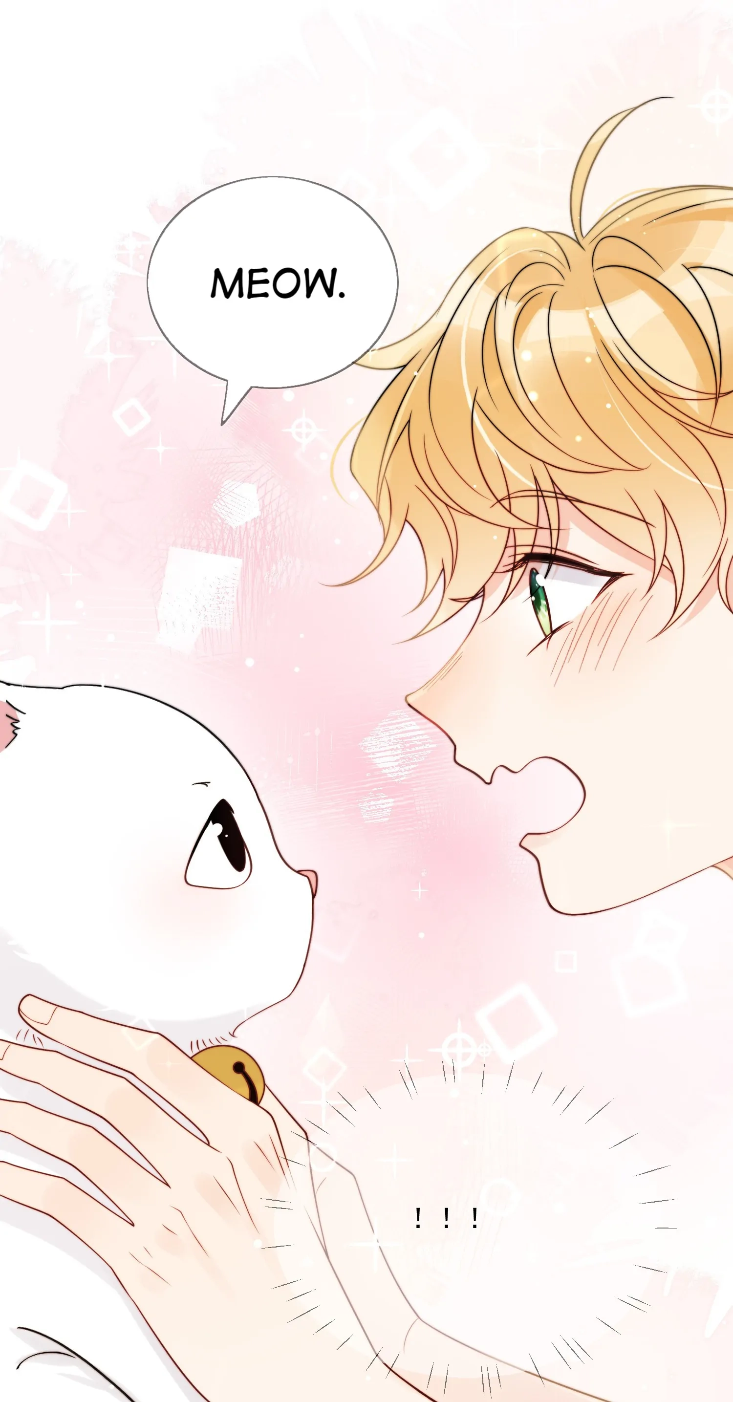 Poor Quality Cream Chapter 6 page 42 - 