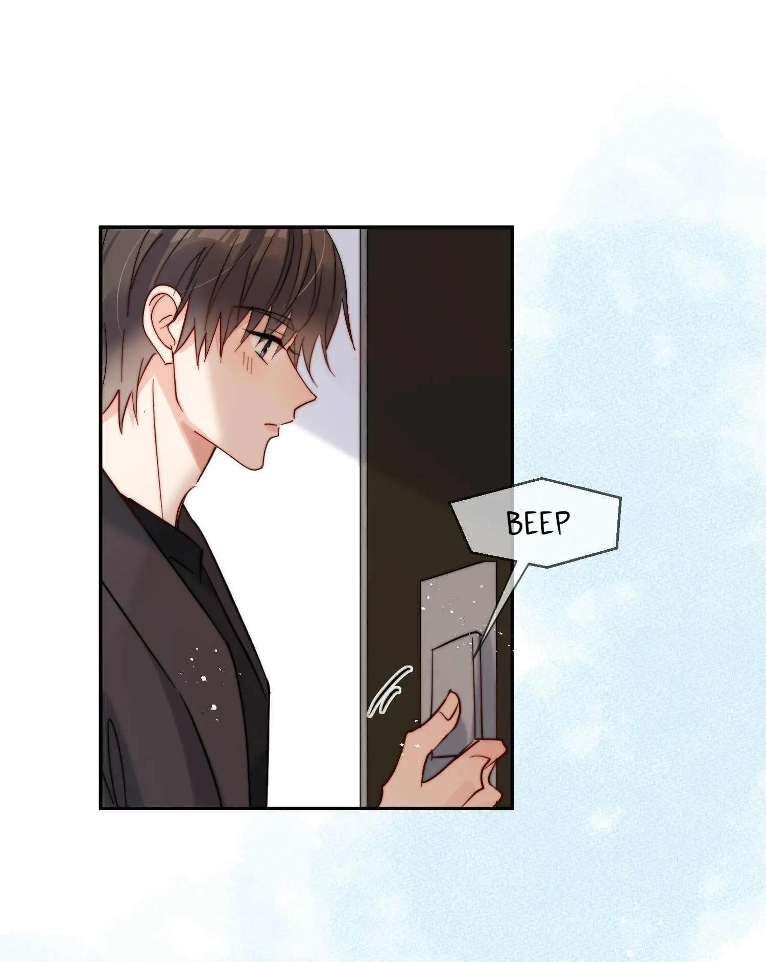 Poor Quality Cream Chapter 60 page 29 - 
