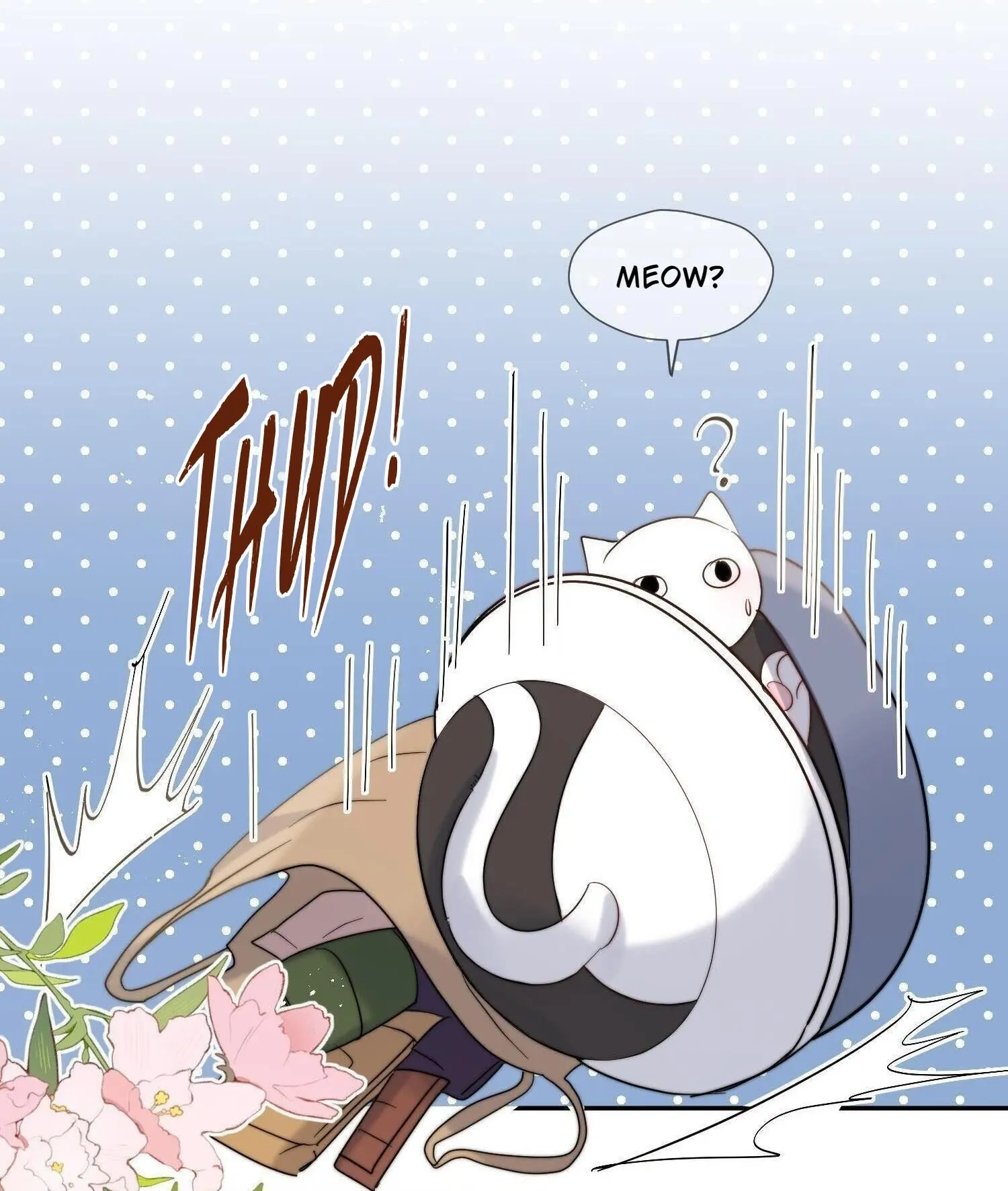 Poor Quality Cream Chapter 60 page 36 - 