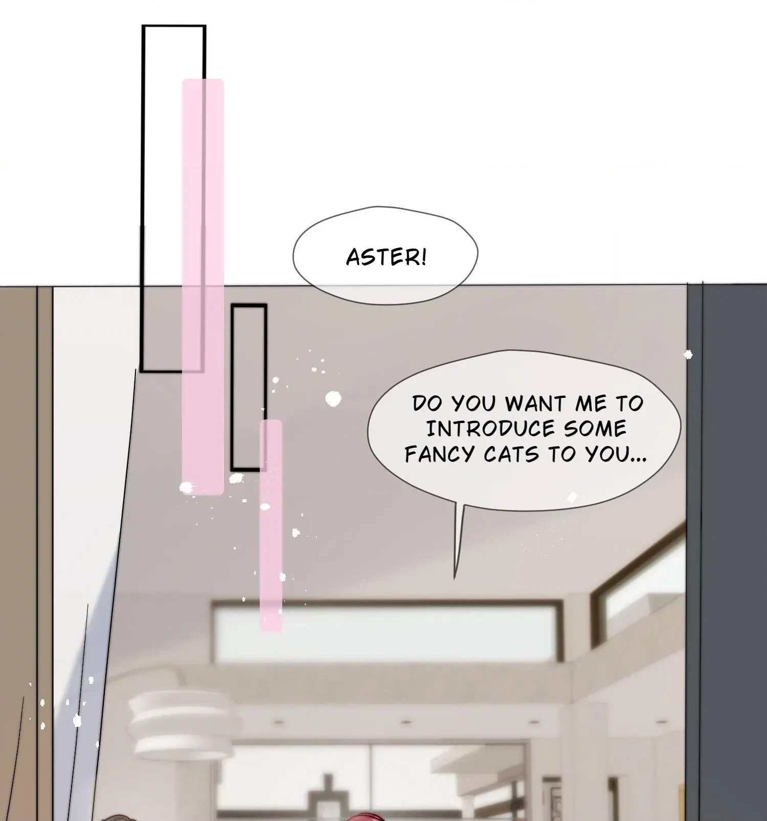 Poor Quality Cream Chapter 60 page 8 - 