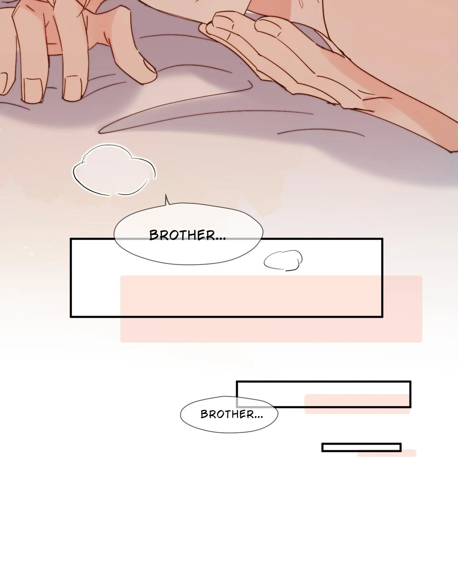 Poor Quality Cream Chapter 61 page 14 - 
