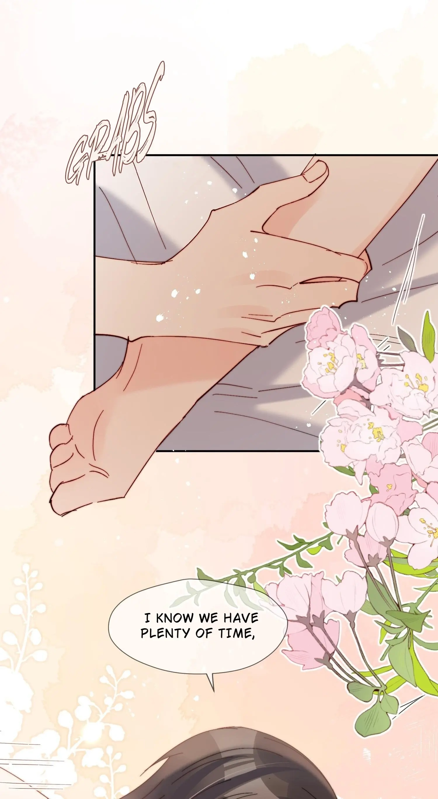 Poor Quality Cream Chapter 61 page 23 - 