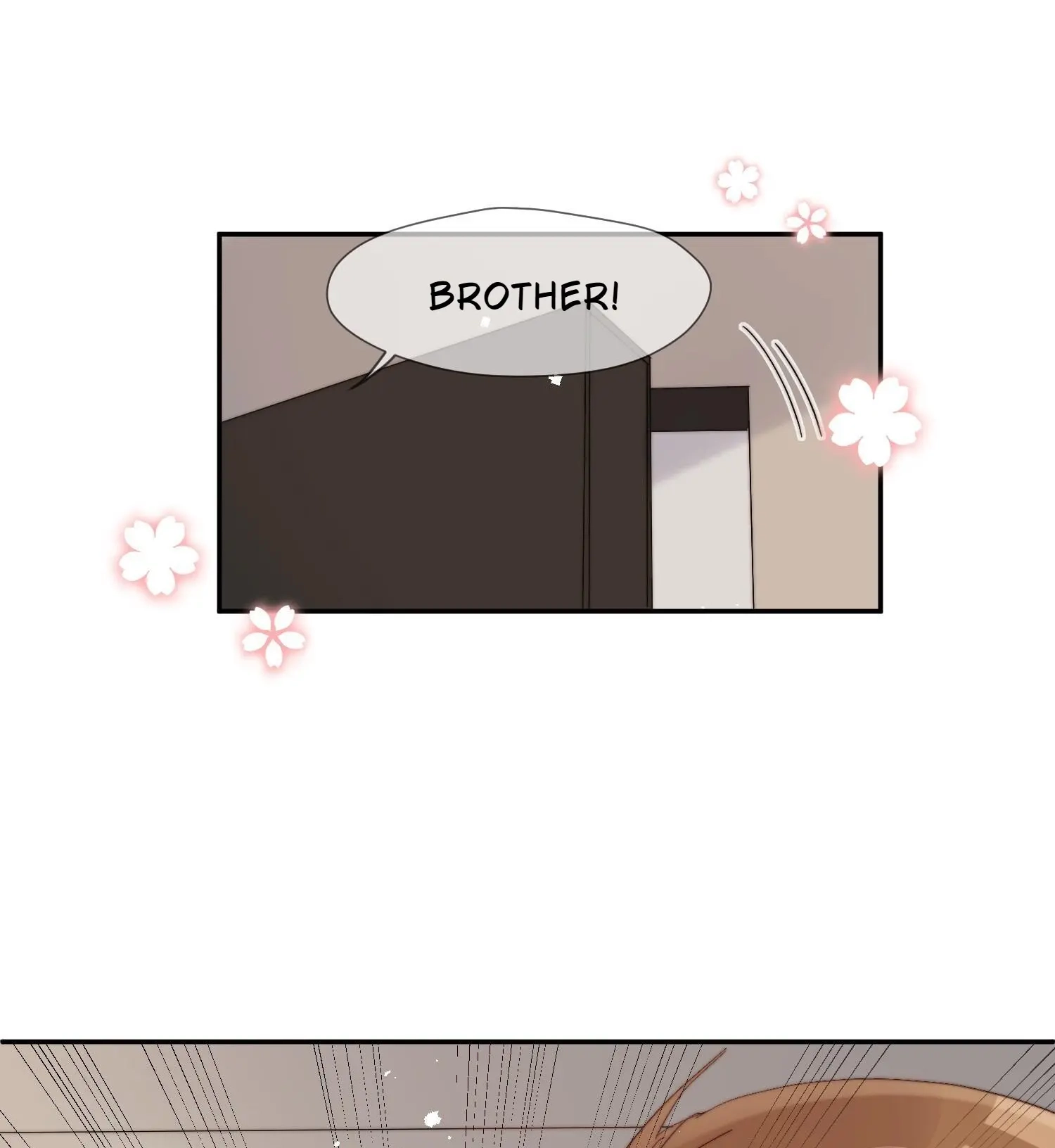 Poor Quality Cream Chapter 61 page 31 - 