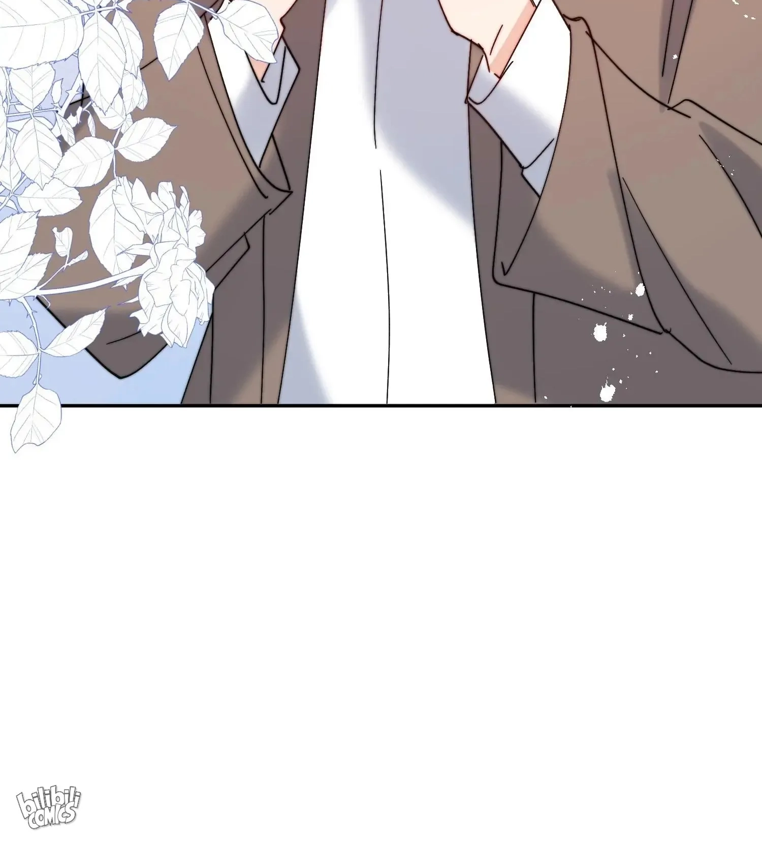 Poor Quality Cream Chapter 61 page 44 - 