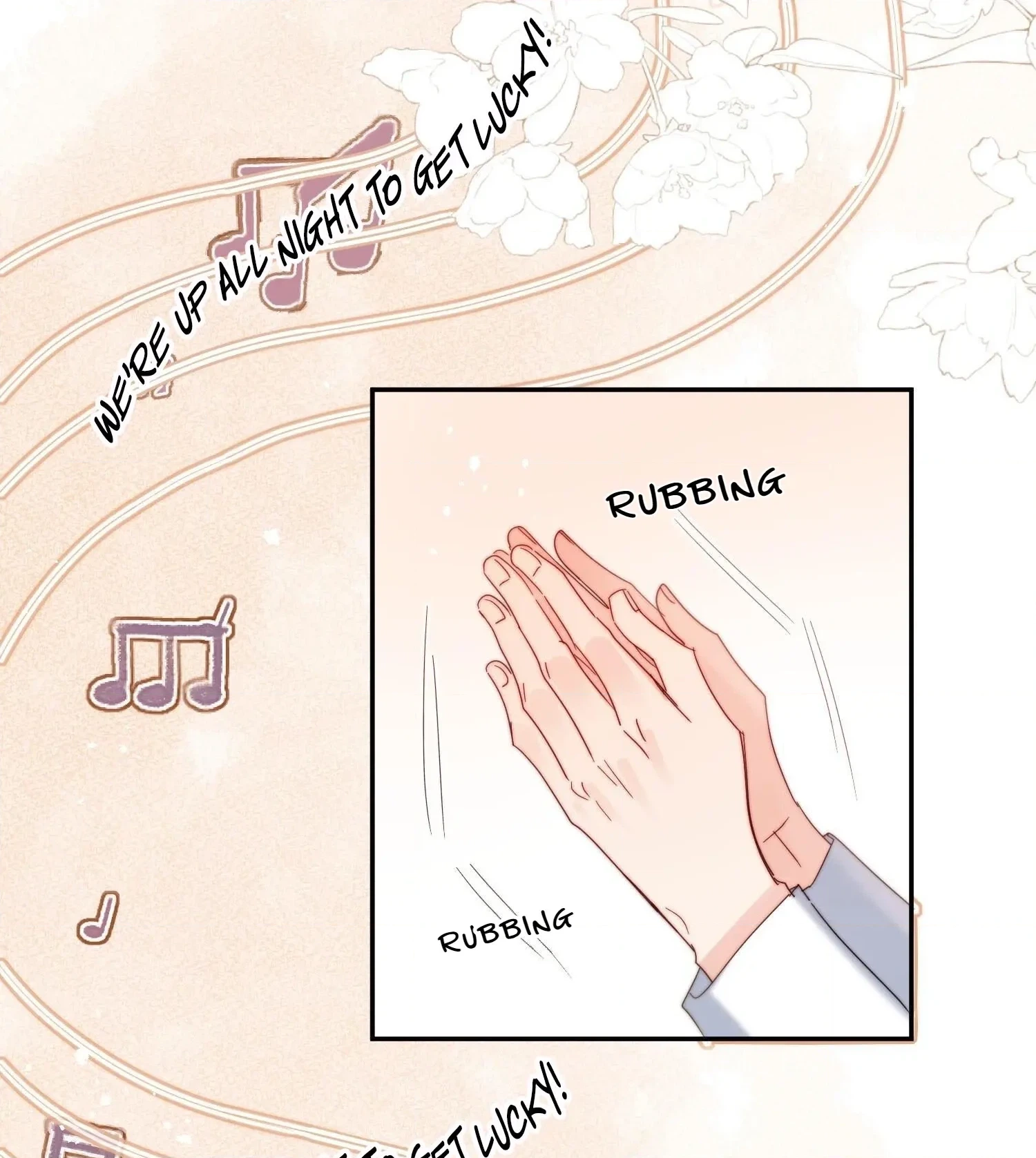 Poor Quality Cream Chapter 63 page 30 - 