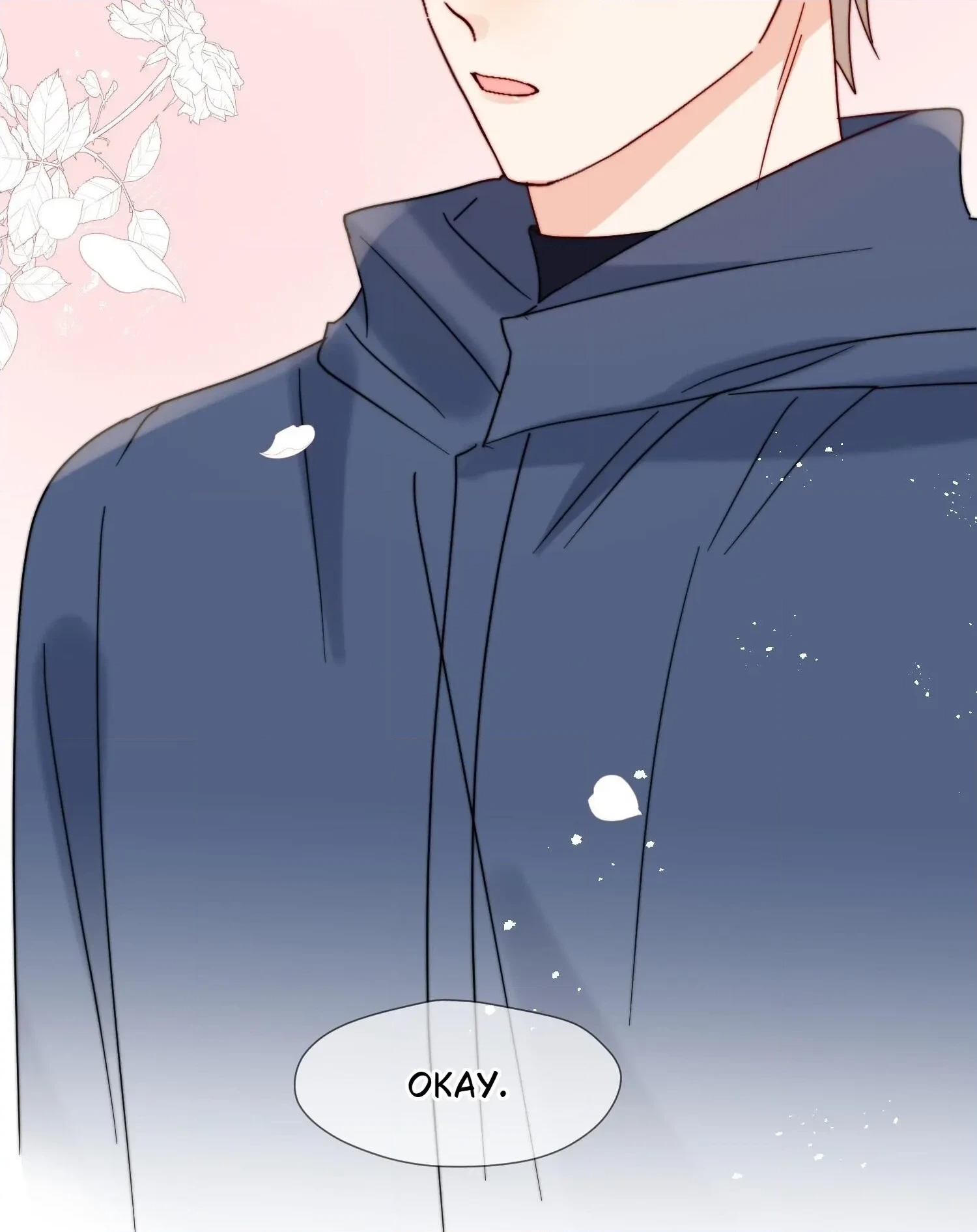Poor Quality Cream Chapter 64 page 20 - 