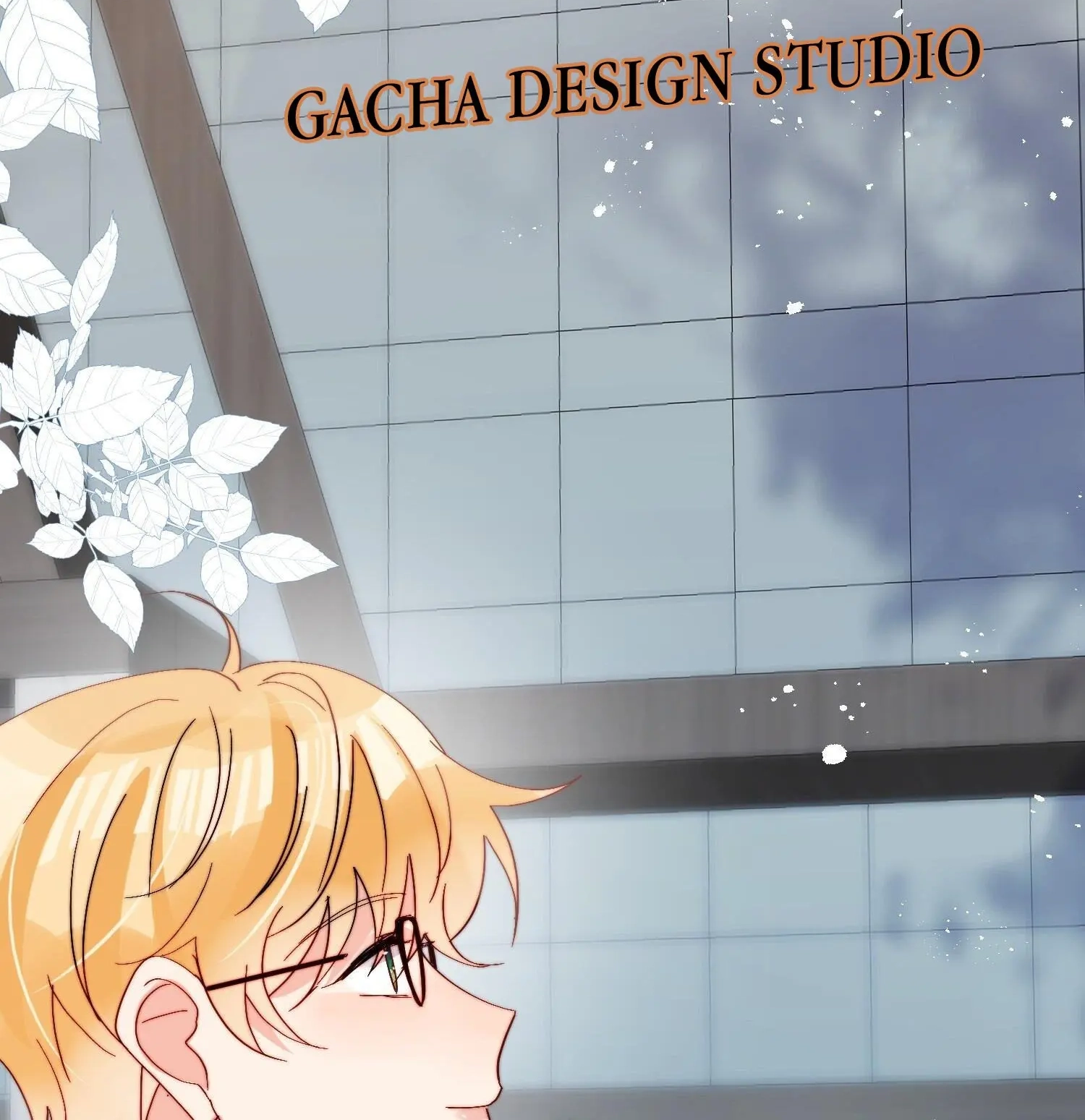 Poor Quality Cream Chapter 65 page 19 - 