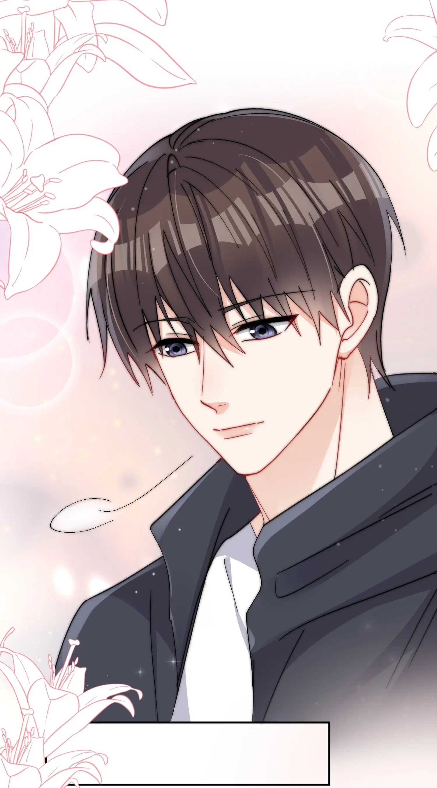 Poor Quality Cream Chapter 65 page 31 - 