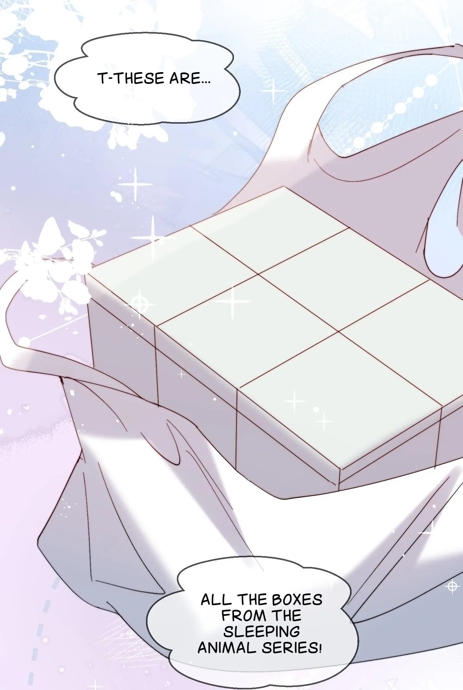 Poor Quality Cream Chapter 66 page 14 - 