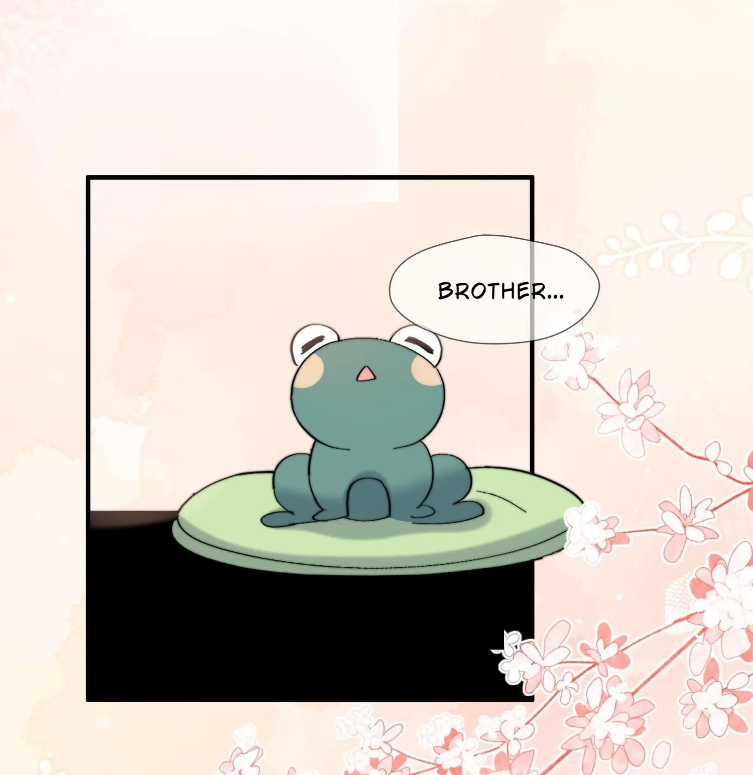 Poor Quality Cream Chapter 66 page 38 - 