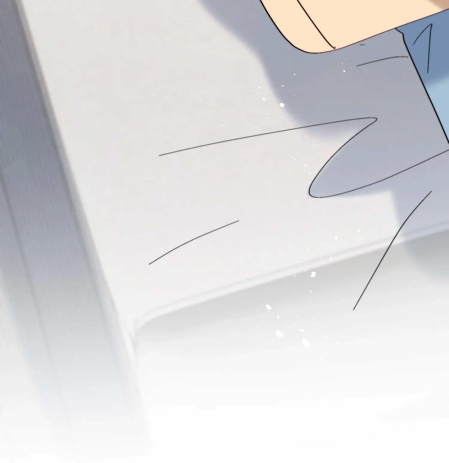 Poor Quality Cream Chapter 66 page 41 - 