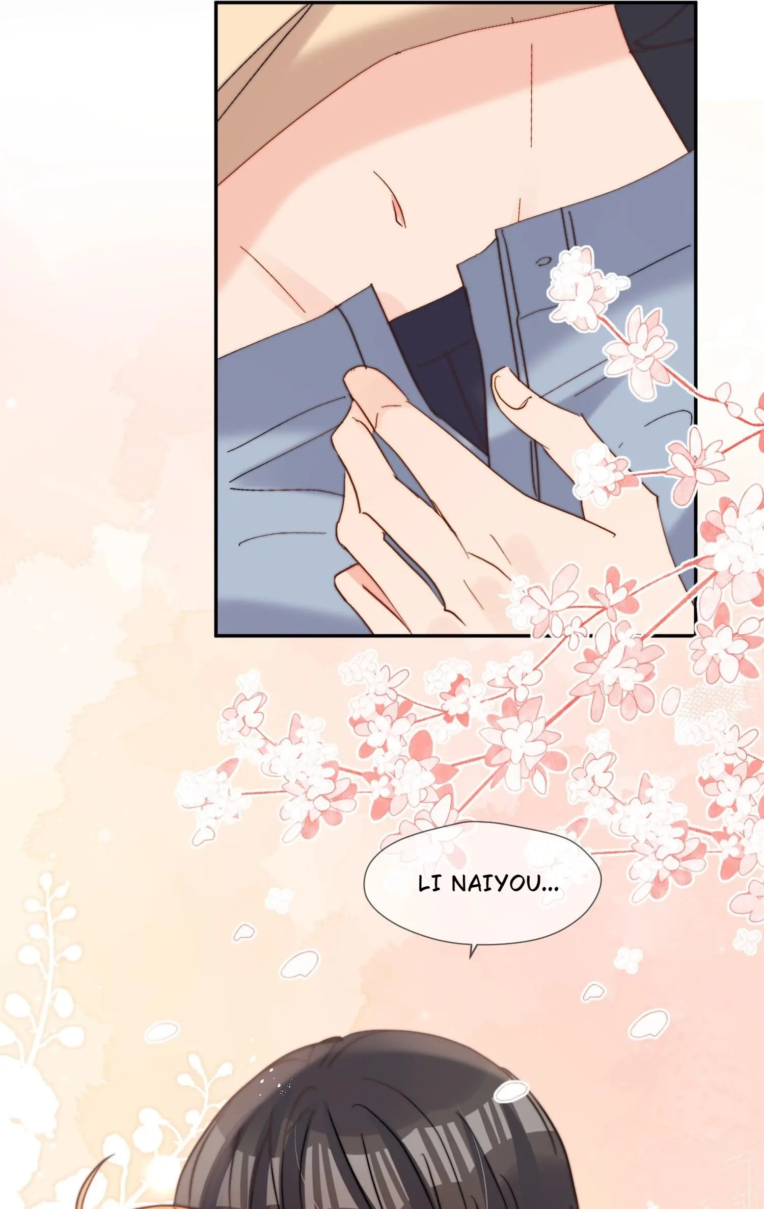 Poor Quality Cream Chapter 66 page 42 - 