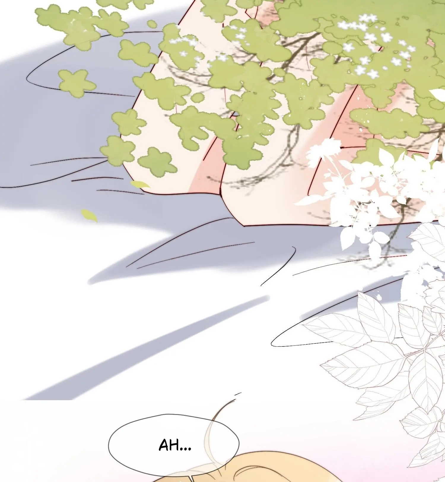 Poor Quality Cream Chapter 69 page 38 - 