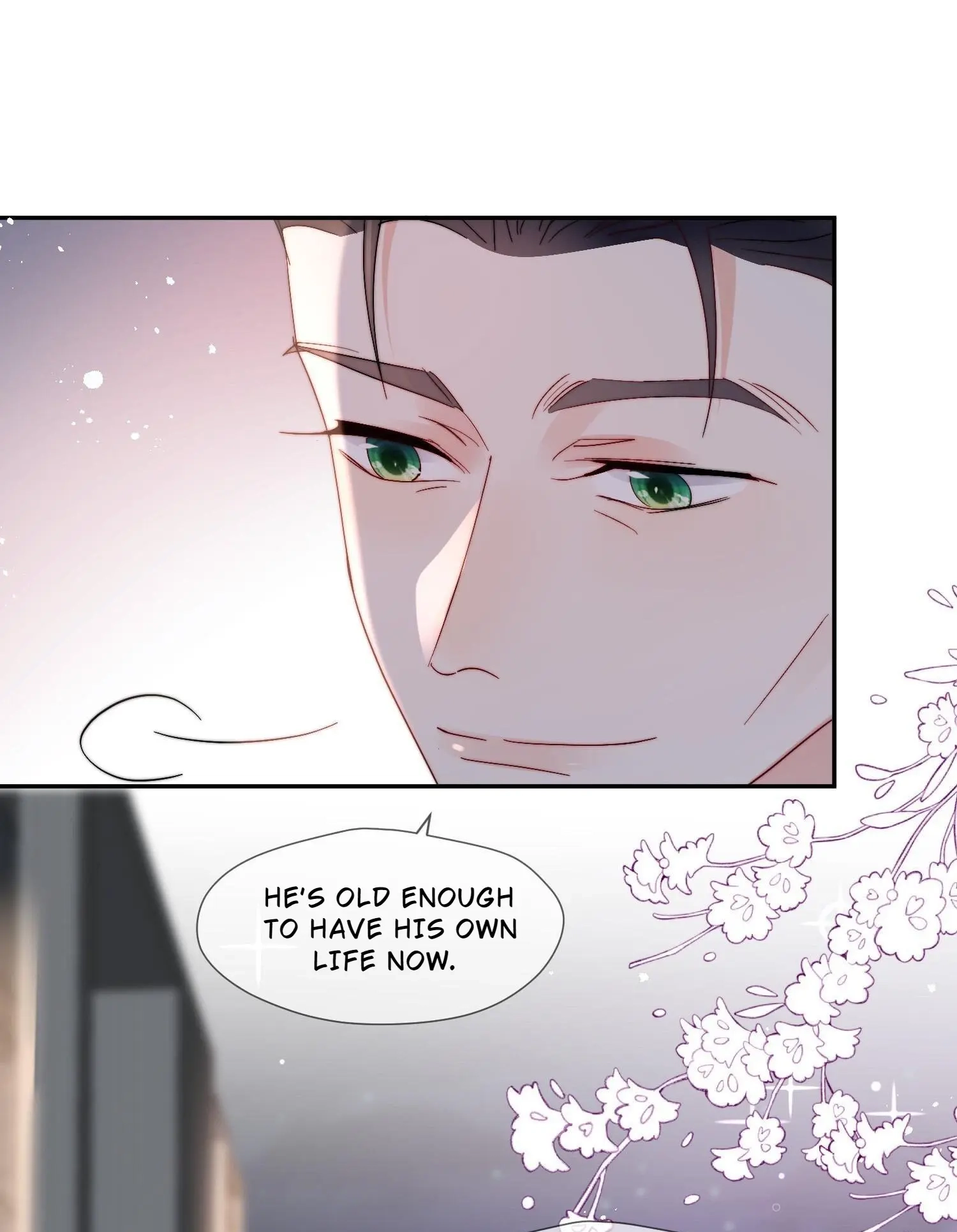 Poor Quality Cream Chapter 69 page 5 - 