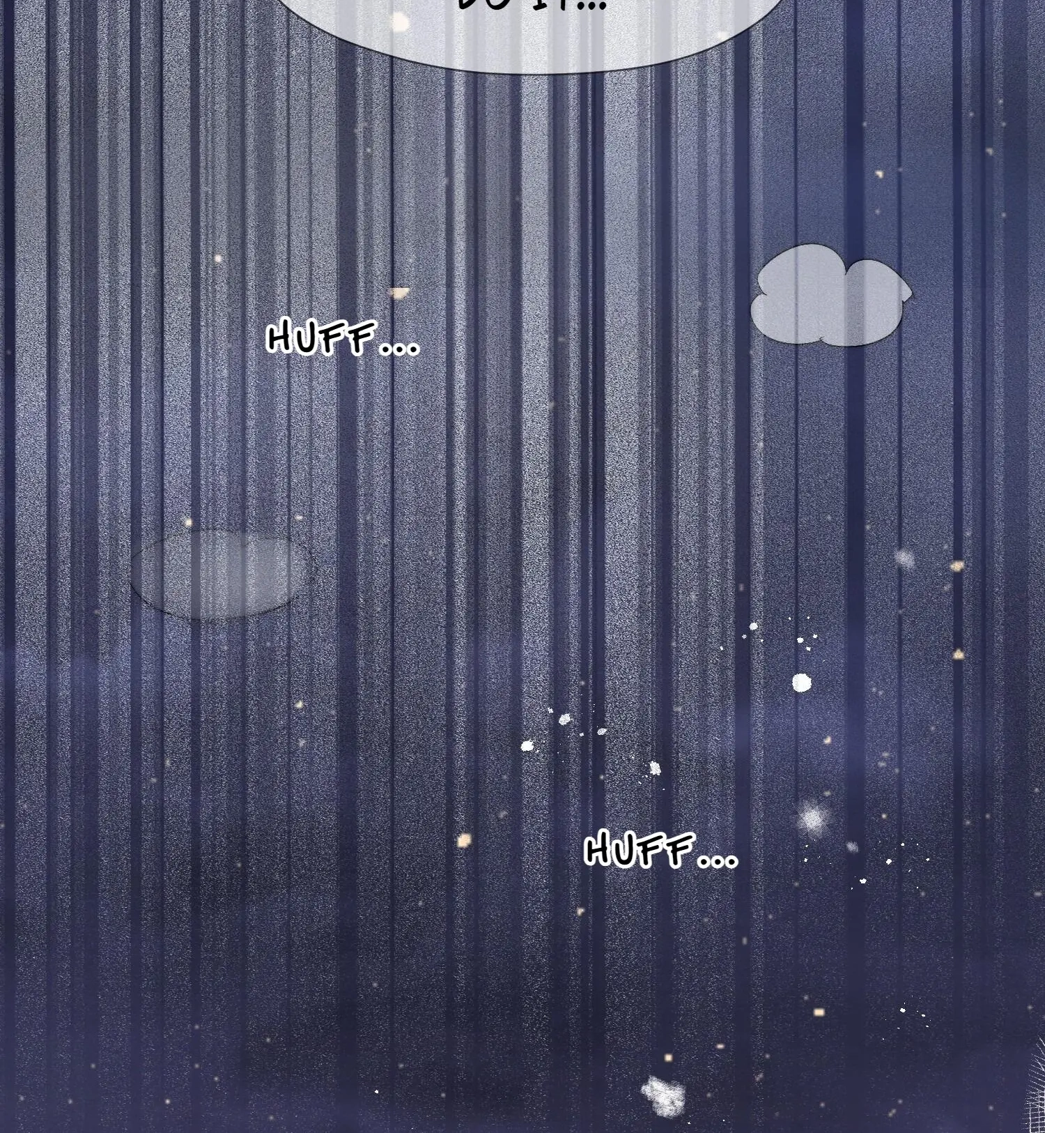 Poor Quality Cream Chapter 69 page 41 - 