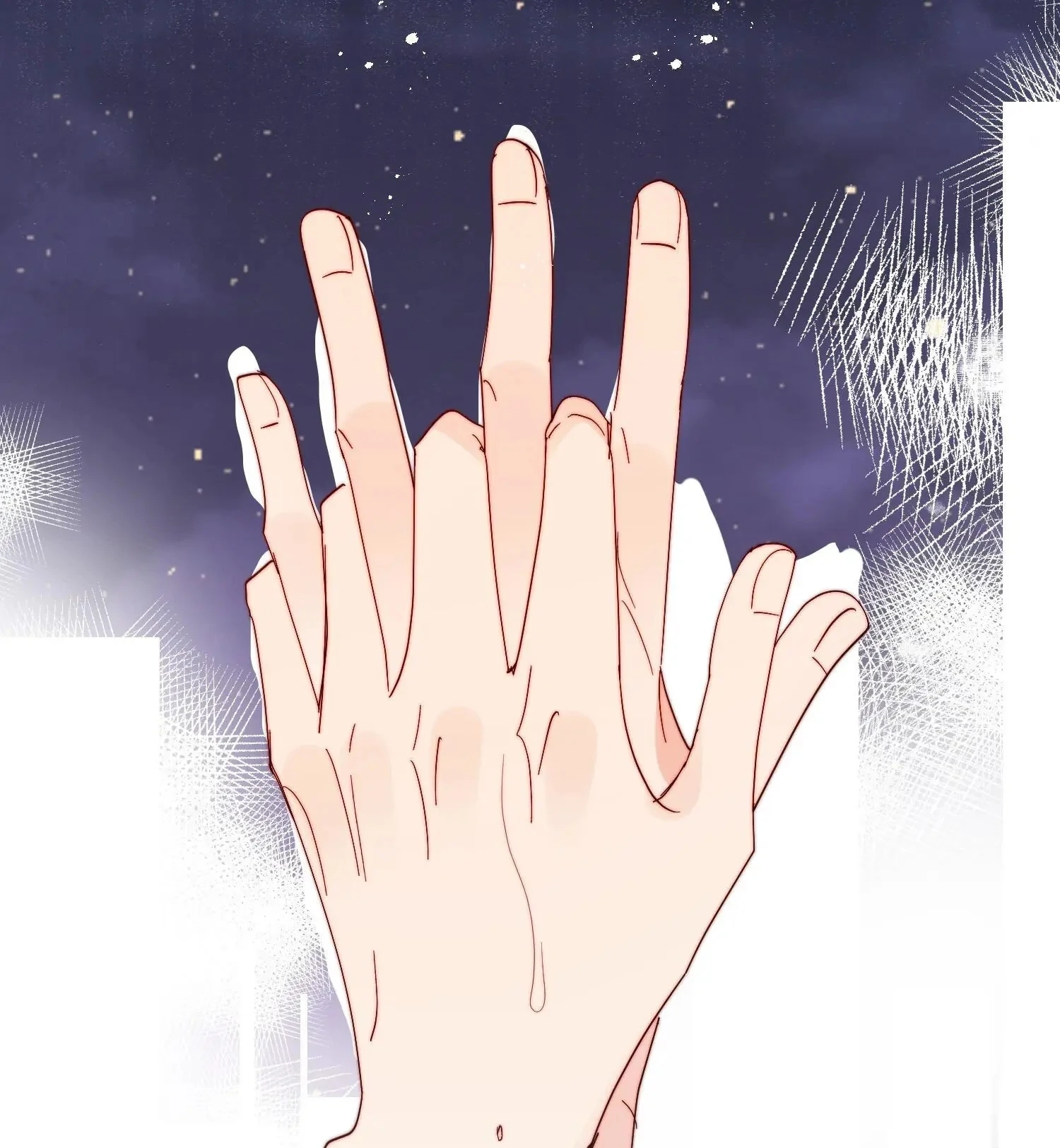 Poor Quality Cream Chapter 69 page 42 - 