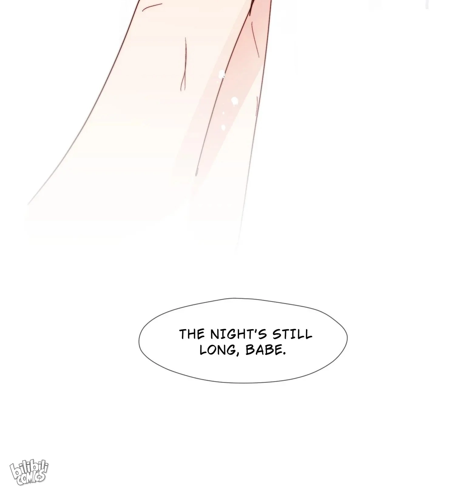 Poor Quality Cream Chapter 69 page 43 - 