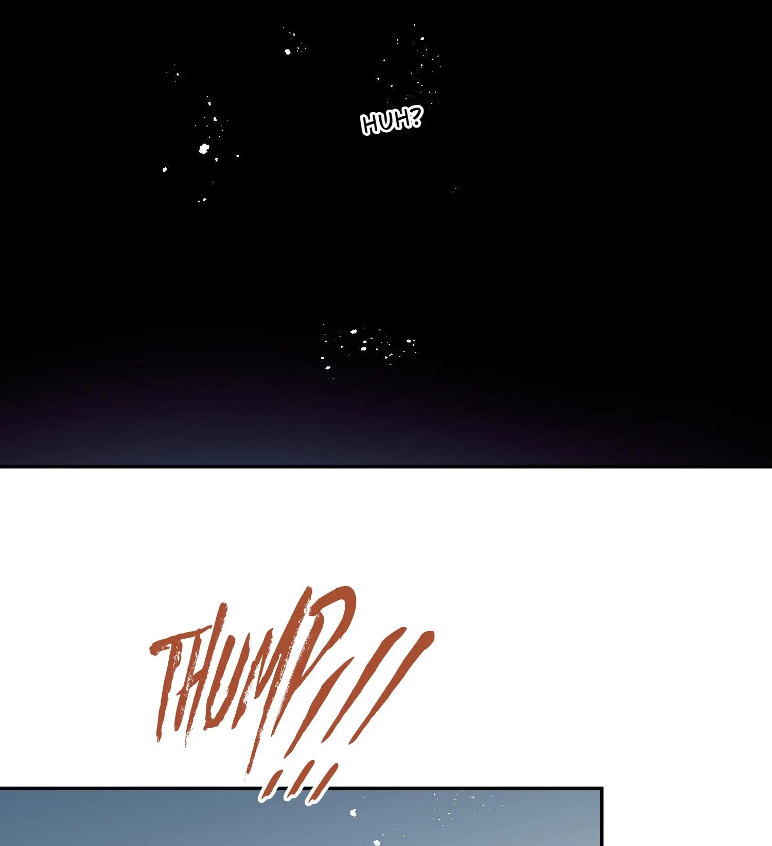 Poor Quality Cream Chapter 70 page 15 - 