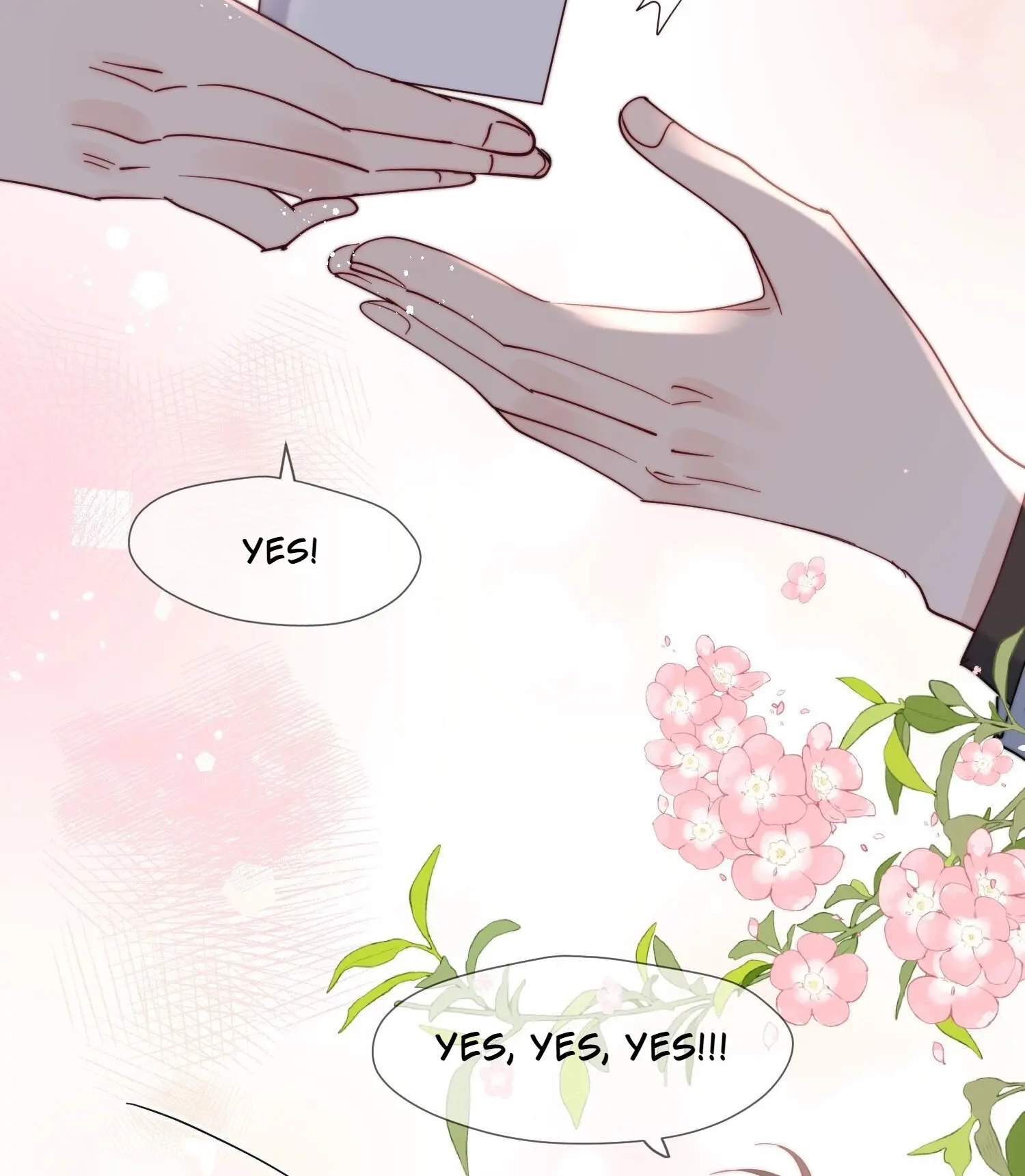 Poor Quality Cream Chapter 70 page 33 - 