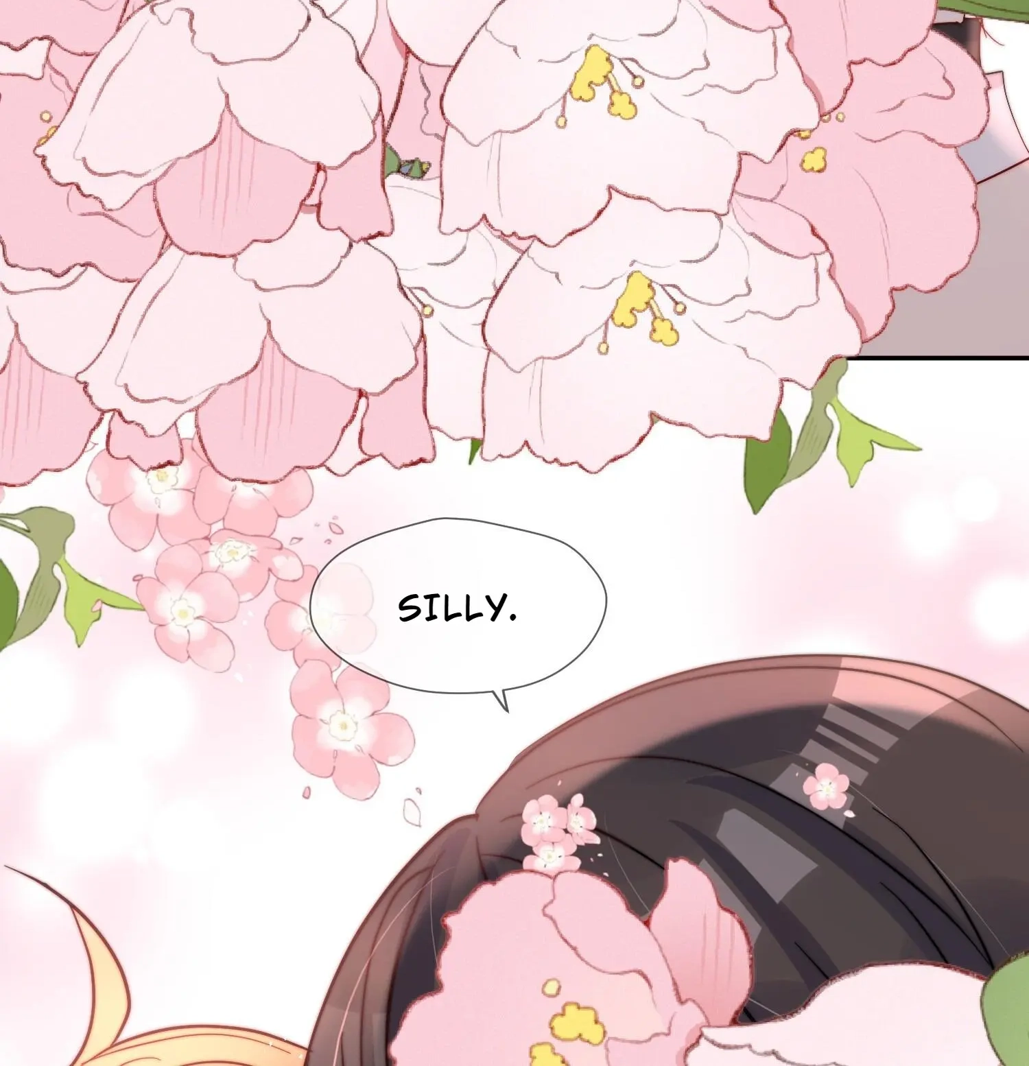 Poor Quality Cream Chapter 70 page 37 - 