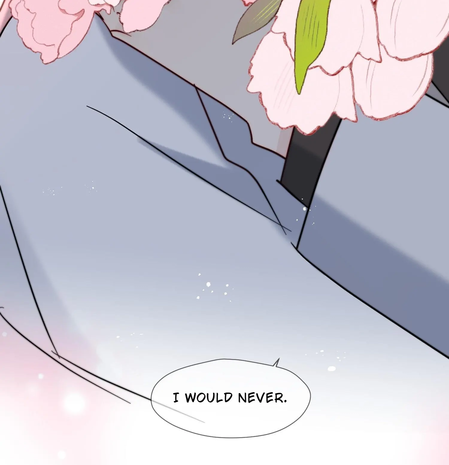 Poor Quality Cream Chapter 70 page 39 - 