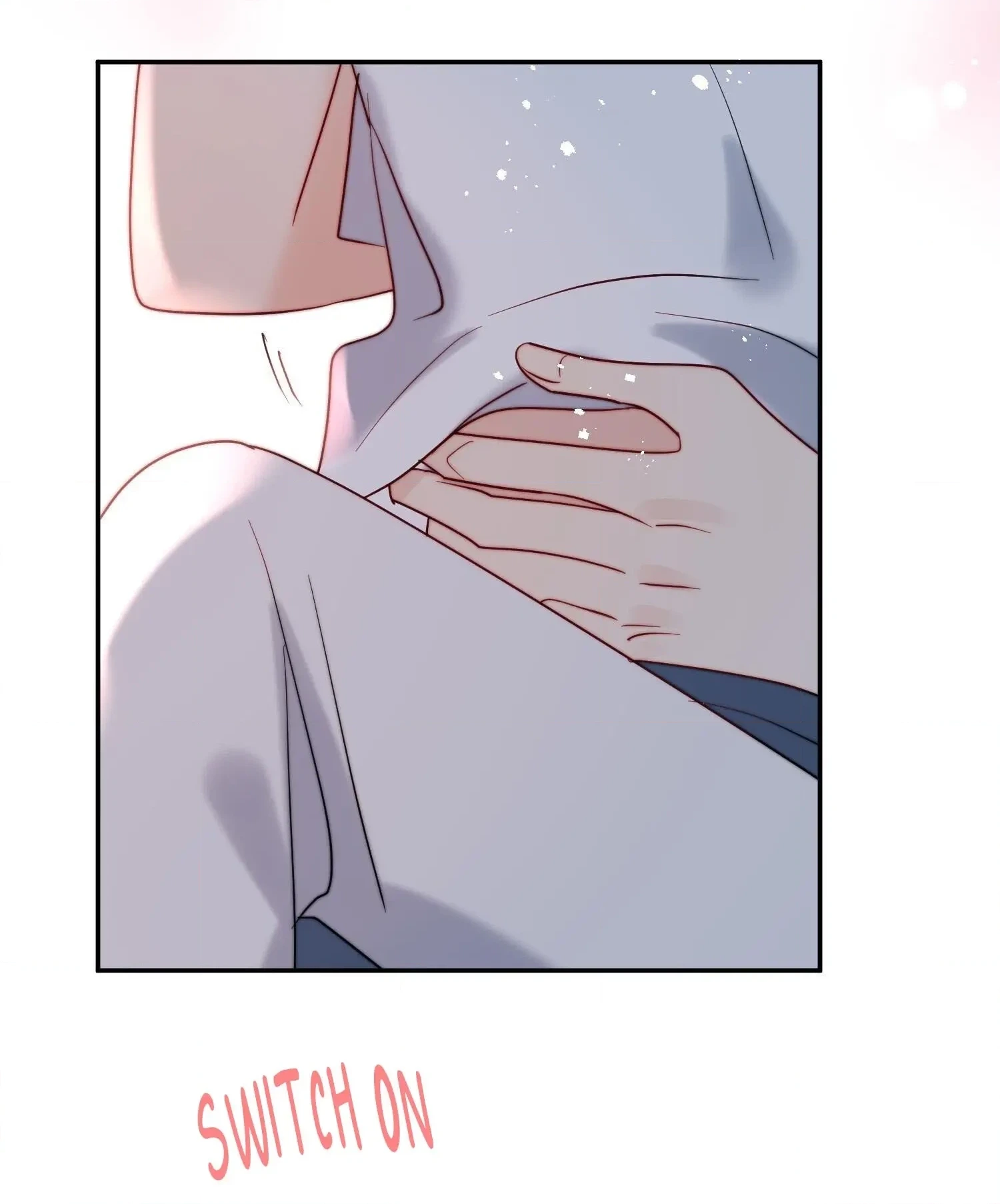 Poor Quality Cream Chapter 70 page 40 - 
