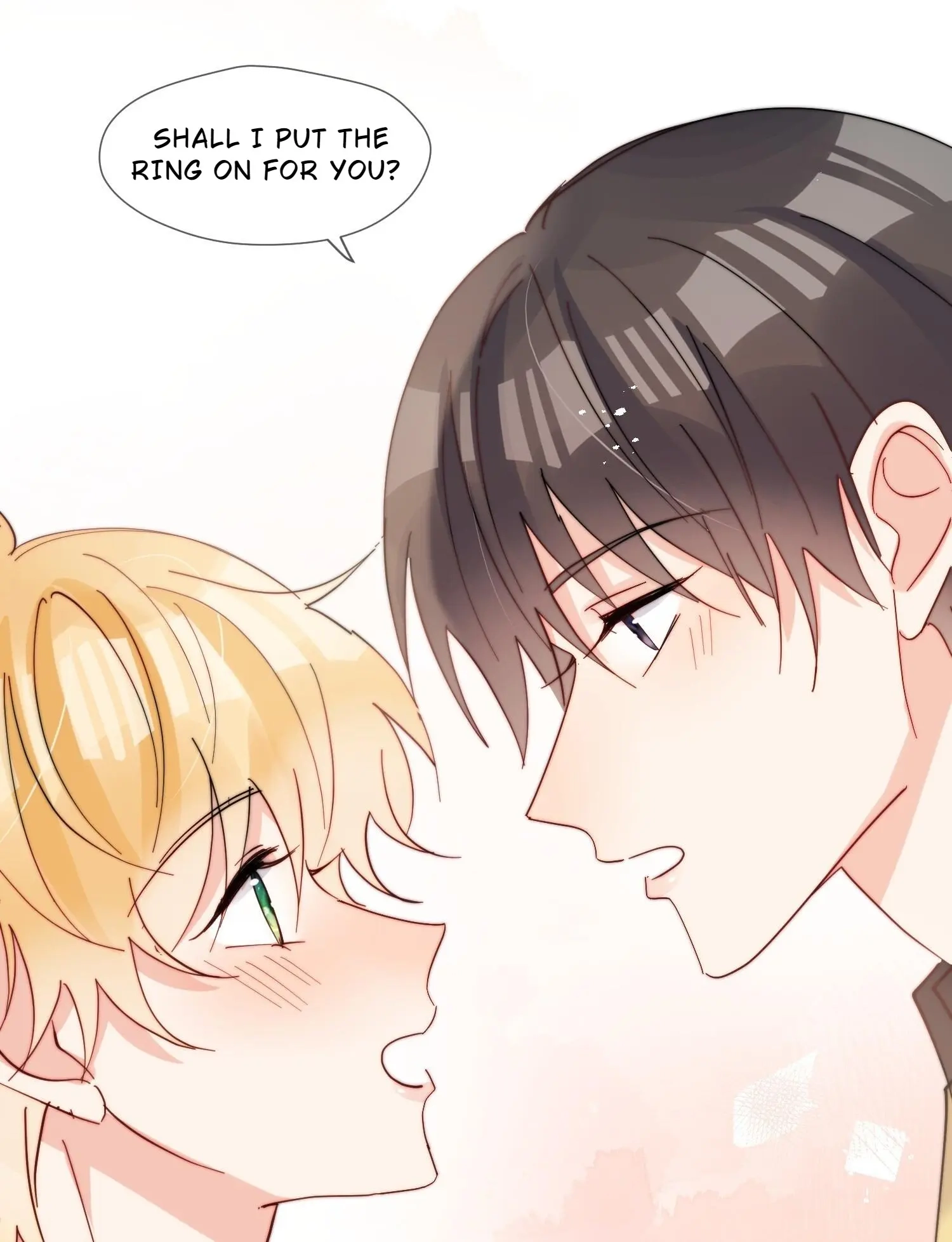 Poor Quality Cream Chapter 70 page 45 - 