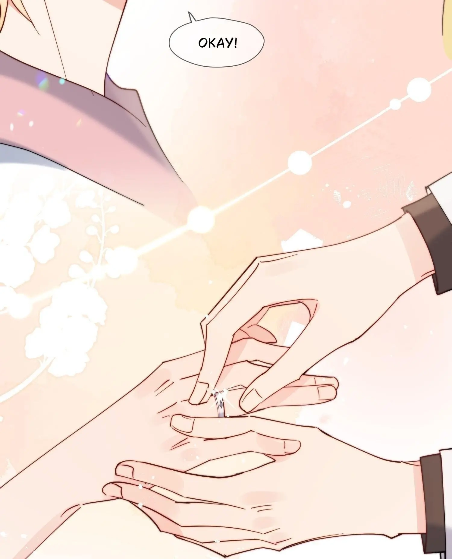 Poor Quality Cream Chapter 70 page 46 - 
