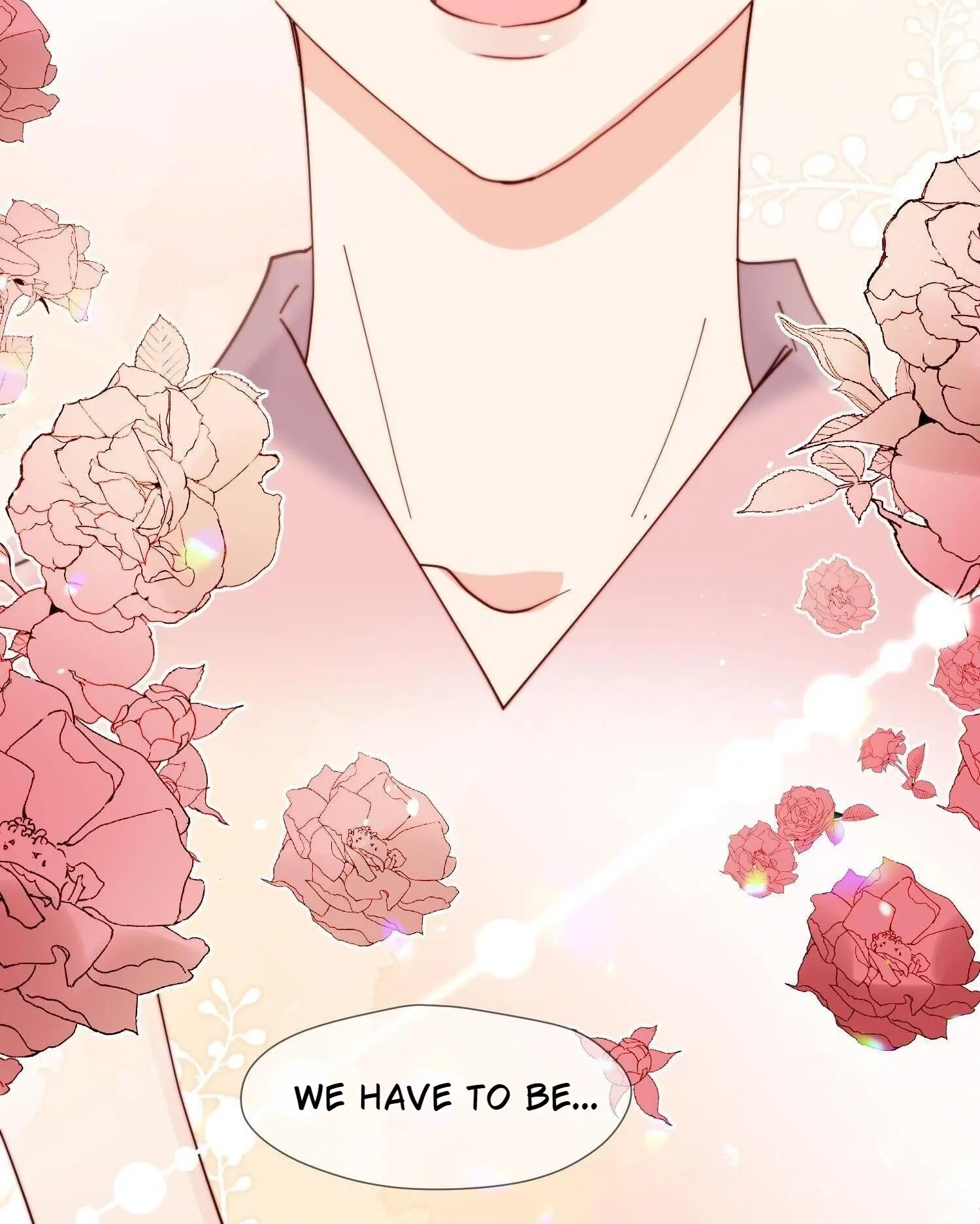 Poor Quality Cream Chapter 70 page 48 - 