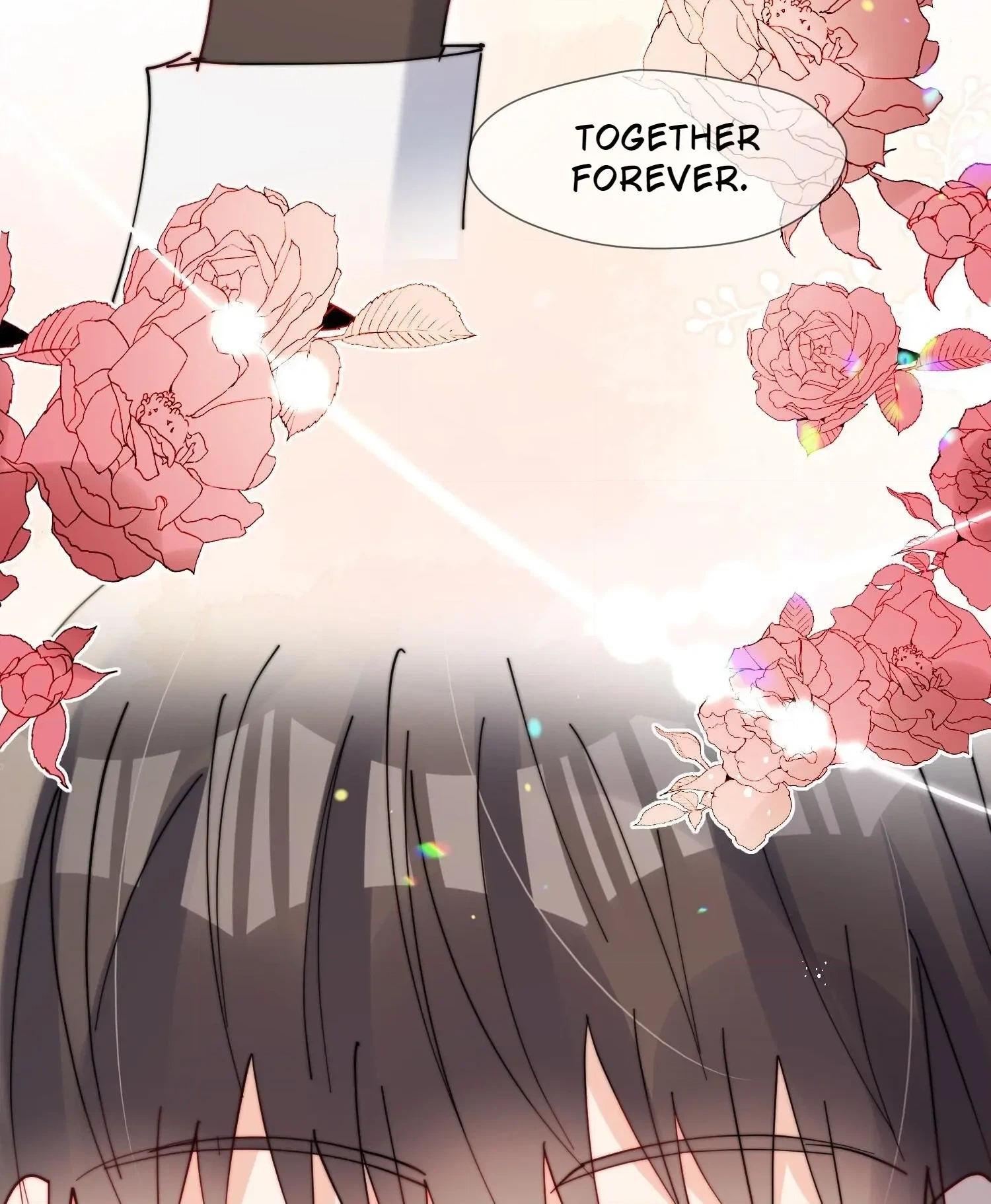 Poor Quality Cream Chapter 70 page 50 - 