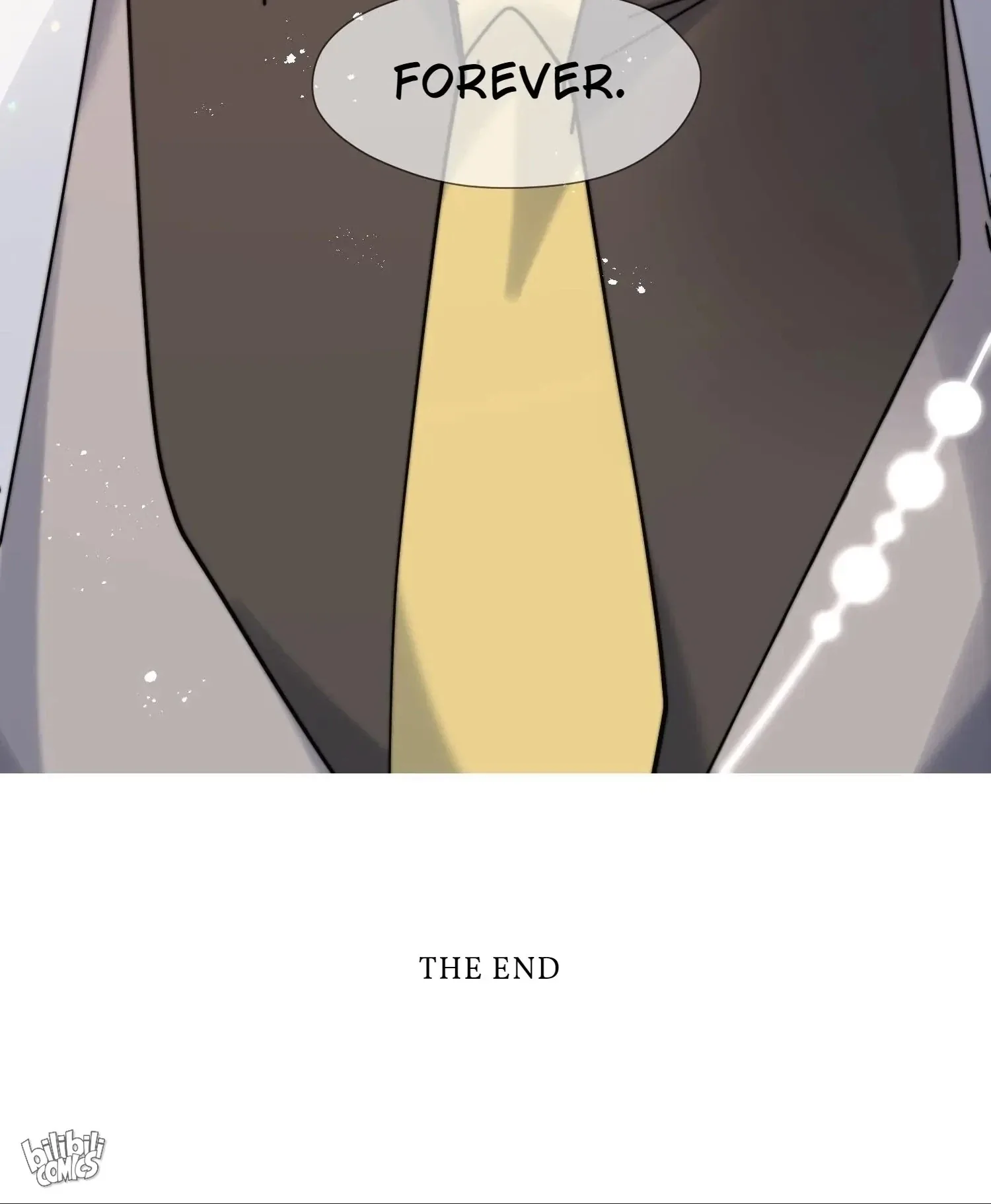 Poor Quality Cream Chapter 70 page 52 - 