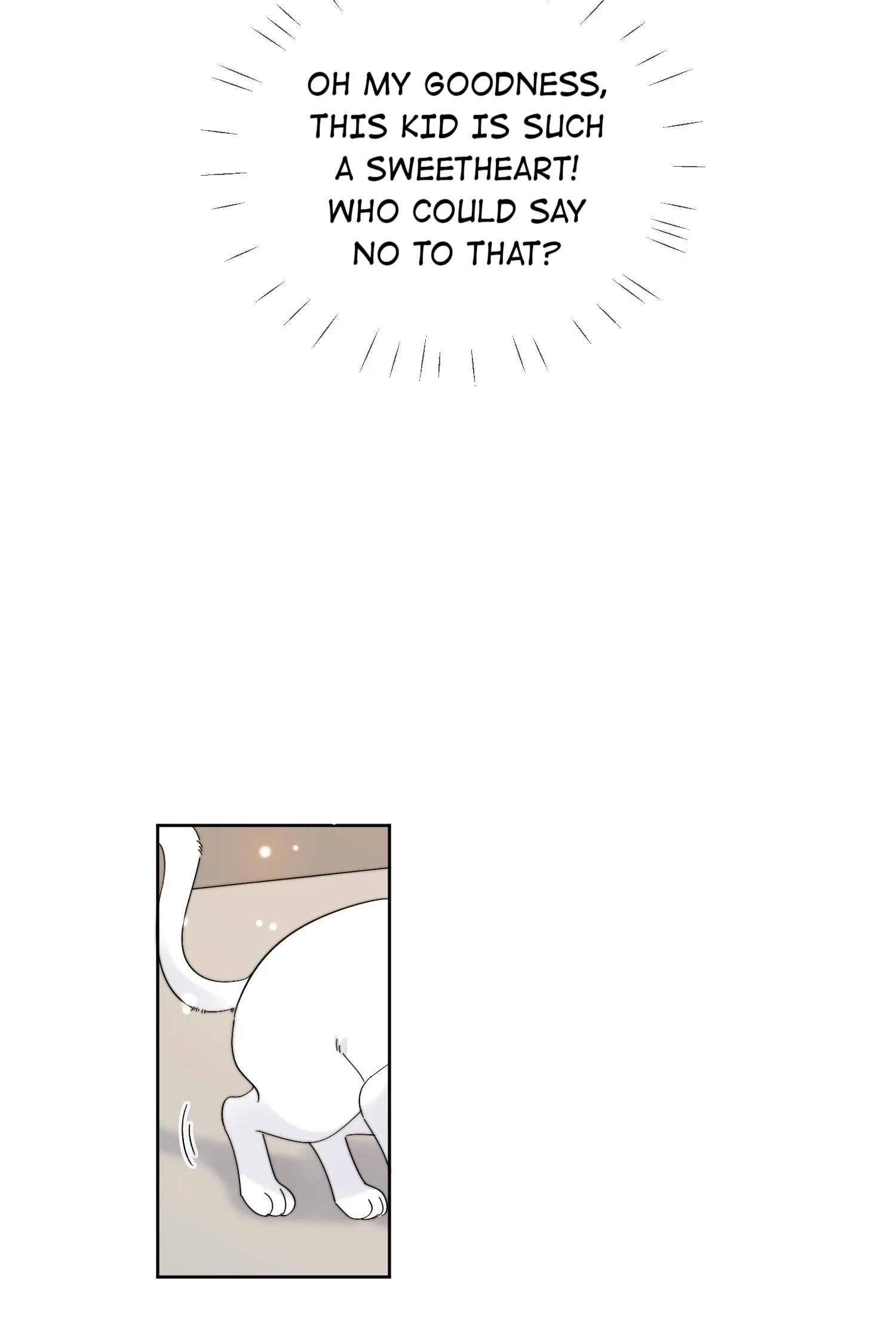 Poor Quality Cream Chapter 9 page 13 - 