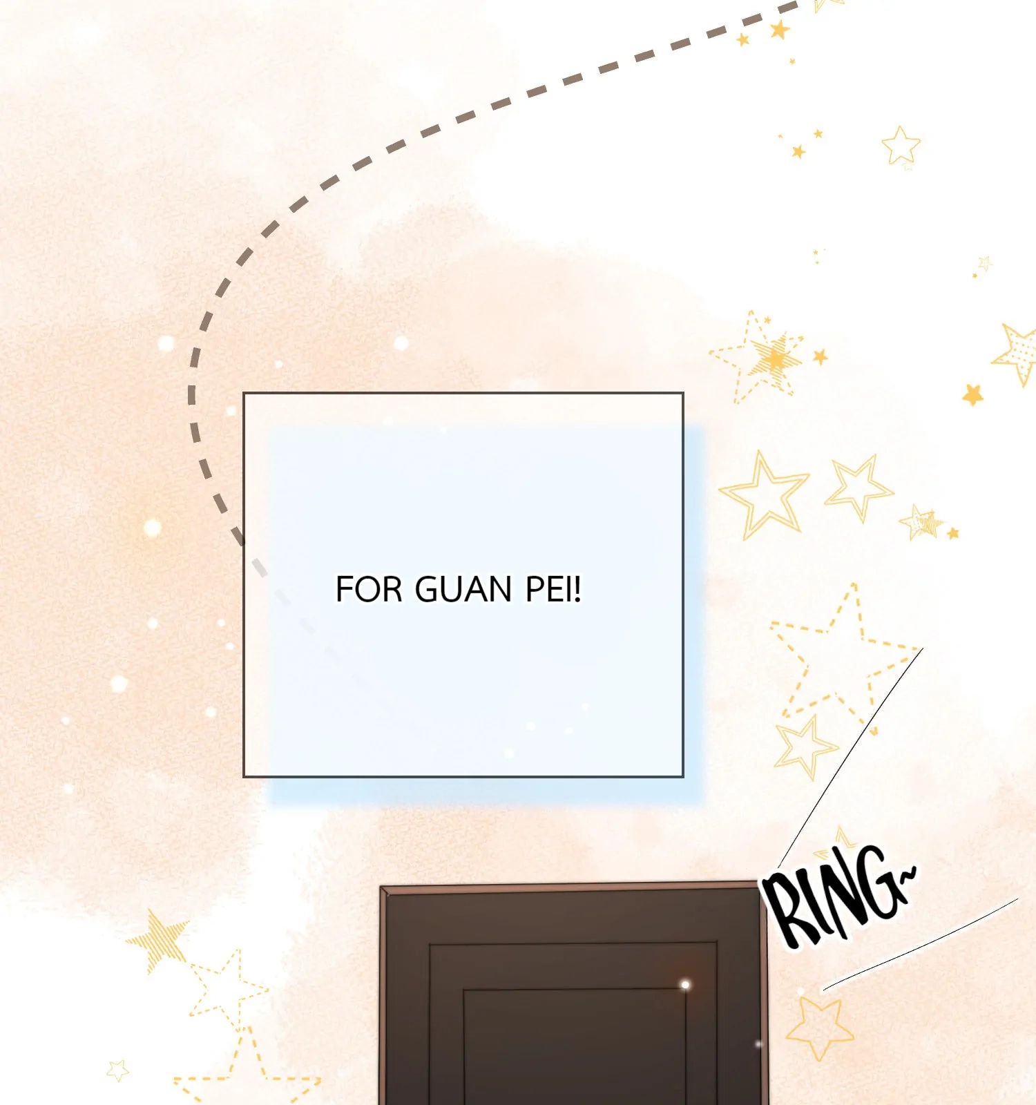Poor Quality Cream Chapter 9 page 5 - 