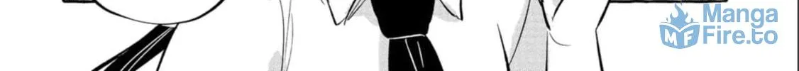 Positive Bocchi Harumi-chan Chapter 4 page 36 - 