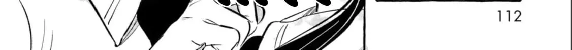 Positive Bocchi Harumi-chan Chapter 4 page 40 - 