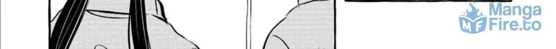 Positive Bocchi Harumi-chan Chapter 4 page 42 - 