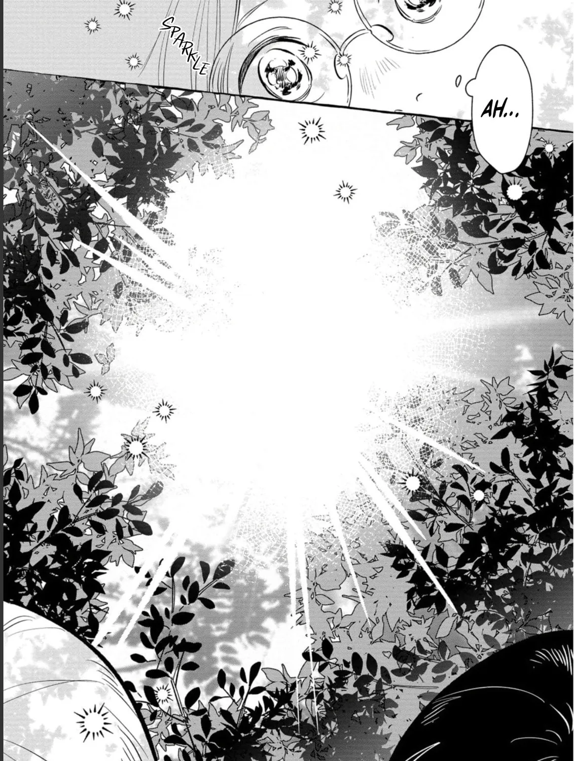 Positive Bocchi Harumi-chan Chapter 4 page 49 - 