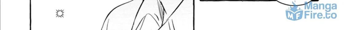 Positive Bocchi Harumi-chan Chapter 4 page 60 - 