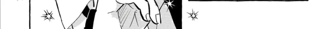Positive Bocchi Harumi-chan Chapter 5 page 20 - 
