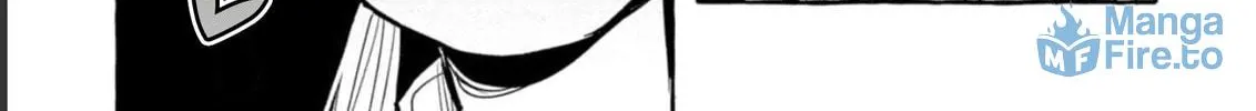 Positive Bocchi Harumi-chan Chapter 5 page 24 - 