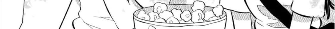 Positive Bocchi Harumi-chan Chapter 5 page 46 - 