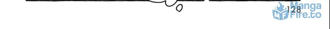 Positive Bocchi Harumi-chan Chapter 5 page 6 - 