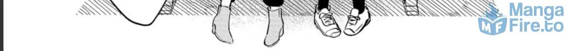 Positive Bocchi Harumi-chan Chapter 5 page 54 - 
