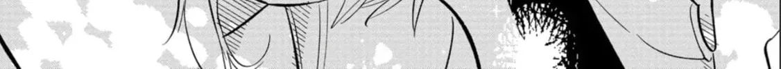 Positive Bocchi Harumi-chan Chapter 5 page 56 - 