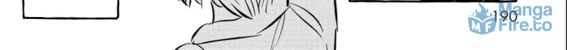 Positive Bocchi Harumi-chan Chapter 6.5 page 12 - 